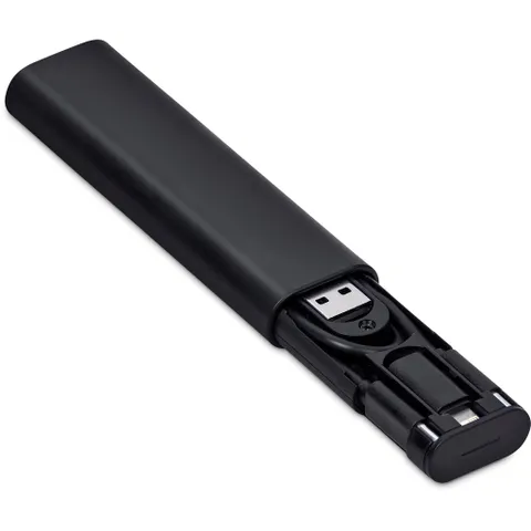 MT-AM-453-B-04-NO-LOGO_1024X1024.jpg
