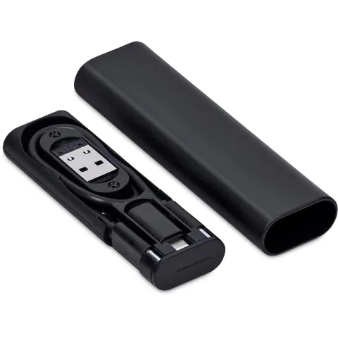 MT-AM-453-B-05-NO-LOGO_1024X1024.jpg