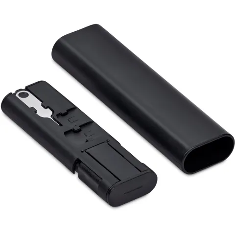 MT-AM-453-B-07-NO-LOGO_1024X1024.jpg
