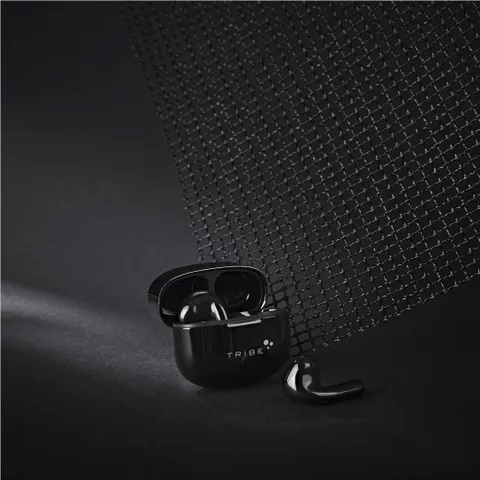 MT-AV-402-B_LIFESTYLE_1024X1024.jpg