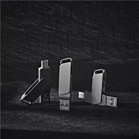 MT-AV-438-B_LIFESTYLE-NO-LOGO_1024X1024.jpg