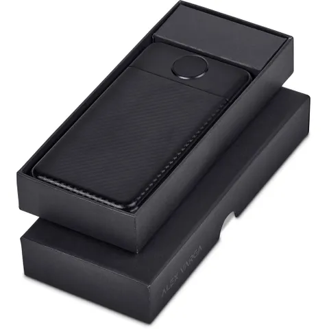 MT-AV-459-B-02-NO-LOGO_1024X1024.jpg