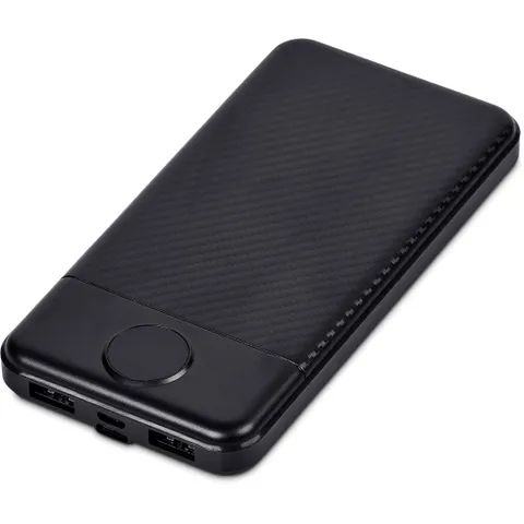 MT-AV-459-B-04-NO-LOGO_1024X1024.jpg