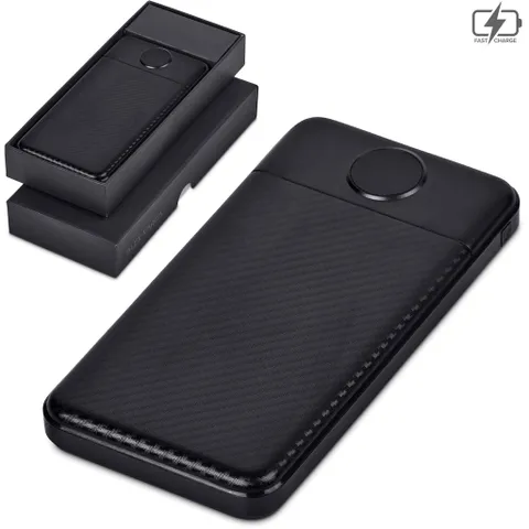 MT-AV-459-B-NO-LOGO_1024X1024.jpg