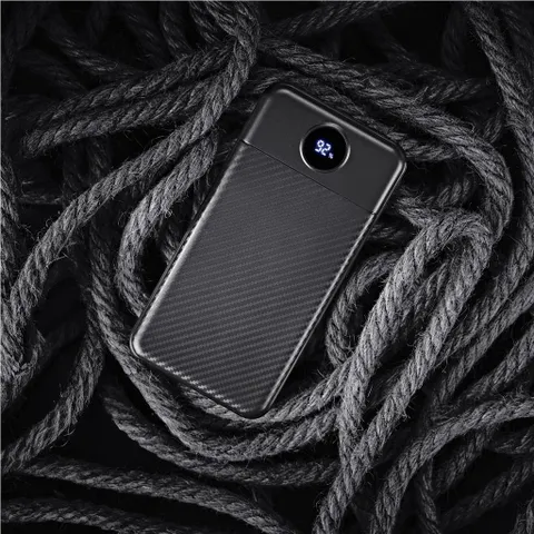 MT-AV-459-B_LIFESTYLE-NO-LOGO_1024X1024.jpg
