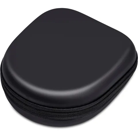 MT-AV-463-B-05-NO-LOGO_1024X1024.jpg