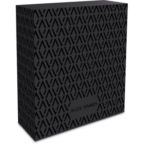MT-AV-463-B-BOX_1024X1024.jpg
