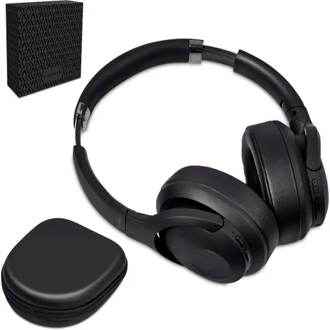 MT-AV-463-B-NO-LOGO_1024X1024.jpg