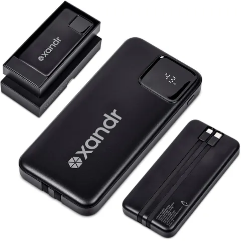 DEFAULT_1024X1024.jpg