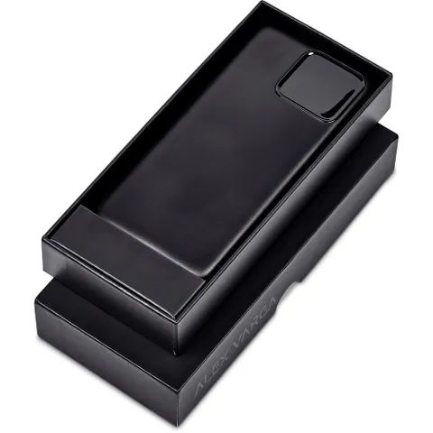 MT-AV-465-B-01-NO-LOGO_1024X1024.jpg