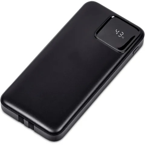 MT-AV-465-B-03-NO-LOGO_1024X1024.jpg