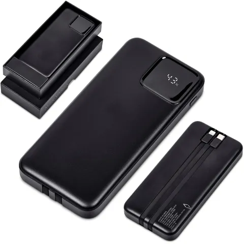 MT-AV-465-B-NO-LOGO_1024X1024.jpg