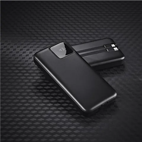 MT-AV-465-B_LIFESTYLE-NO-LOGO_1024X1024.jpg