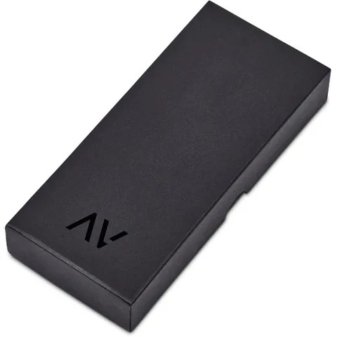 MT-AV-471-B-01_1024X1024.jpg