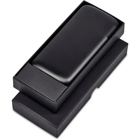 MT-AV-471-B-02-NO-LOGO_1024X1024.jpg