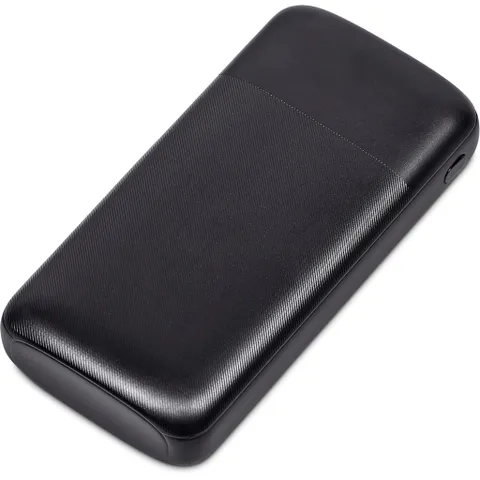 MT-AV-471-B-03-NO-LOGO_1024X1024.jpg