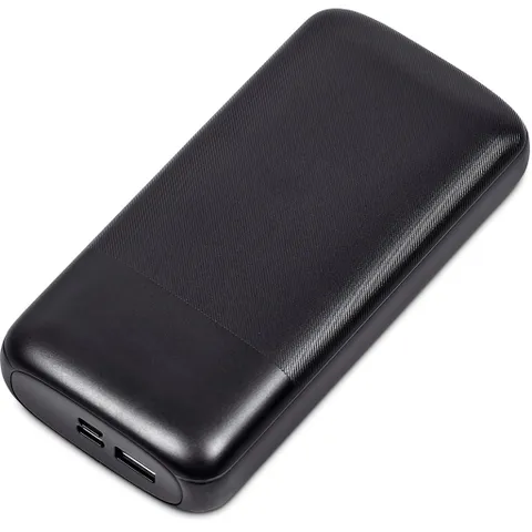 MT-AV-471-B-04-NO-LOGO_1024X1024.jpg