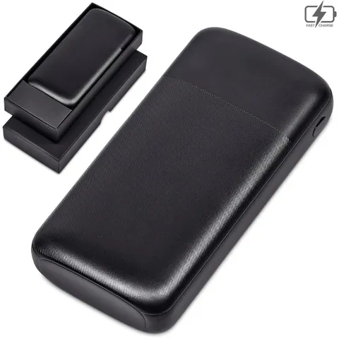 MT-AV-471-B-NO-LOGO_1024X1024.jpg