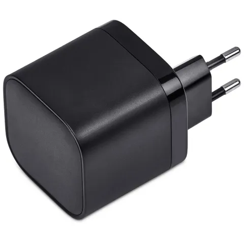 mt-av-534-b-01-no-logo_1024x1024