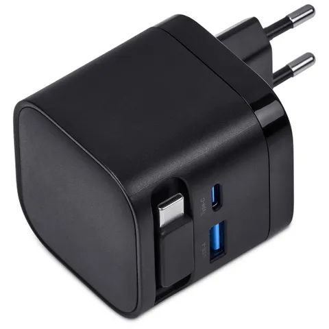 mt-av-534-b-03-no-logo_1024x1024
