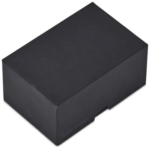 mt-av-534-b-07_1024x1024