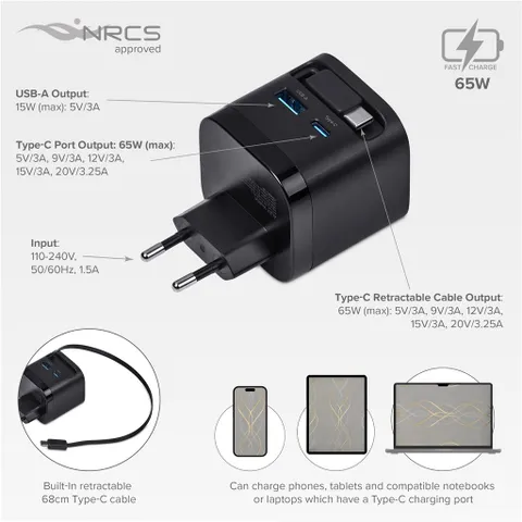 mt-av-534-b_infographic_1024x1024