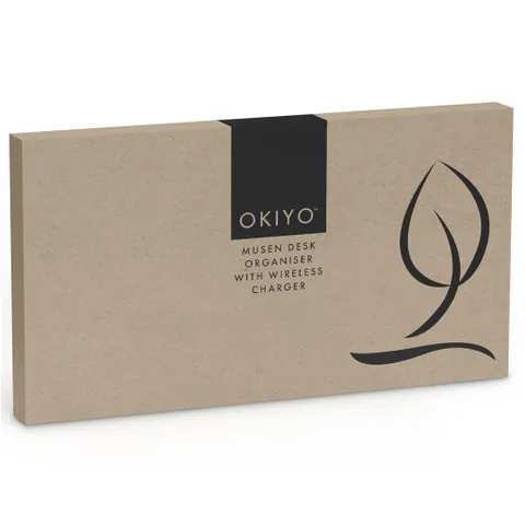MT-OK-389-B_BOX_1024X1024.jpg