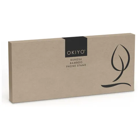 MT-OK-393-B_BOX_1024X1024.jpg