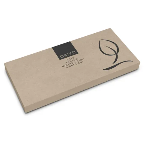 mt-ok-411-b_box-flat_1024x1024