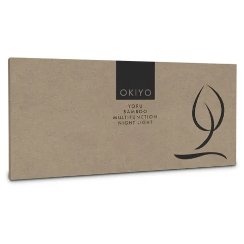 mt-ok-411-b_box-straight_1024x1024