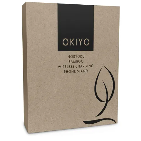 mt-ok-414-b_box-straight_1024x1024