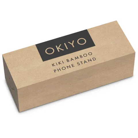 MT-OK-422-B_BOX 01_1024X1024.jpg