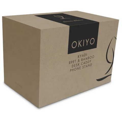 mt-ok-428-b_box-pa-01_1024x1024