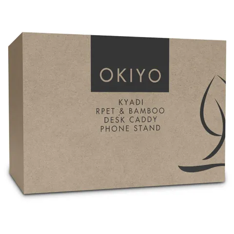 mt-ok-428-b_box-straight_1024x1024