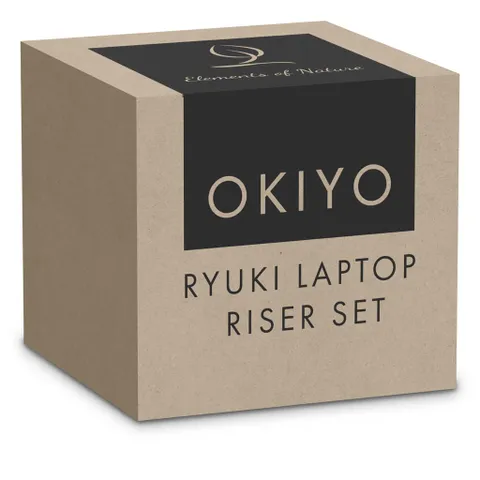 MT-OK-446-B_BOX_1024X1024.jpg