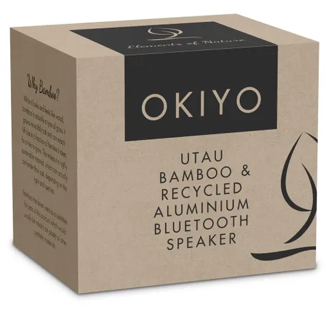 MT-OK-451-B_BOX_1024X1024.jpg