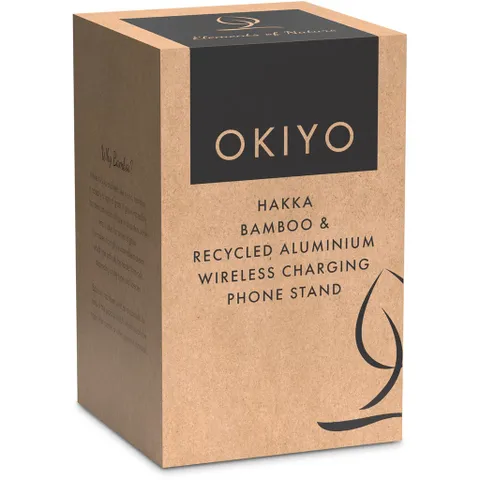 MT-OK-486-B-BOX_1024X1024.jpg