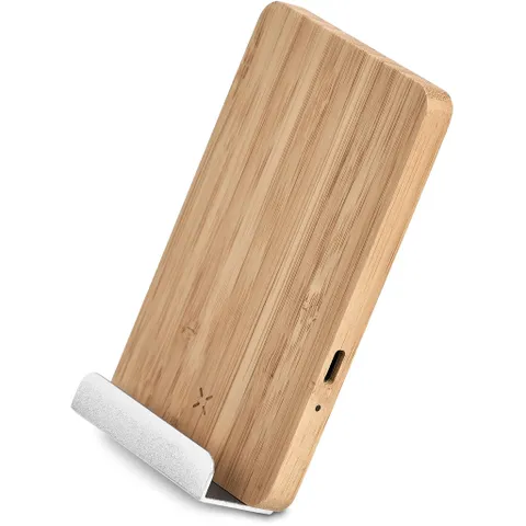 MT-OK-486-B-NT-04-NO-LOGO_1024X1024.jpg