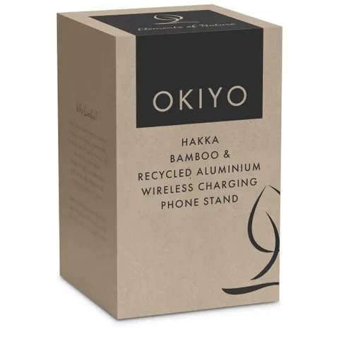MT-OK-486-B_BOX_1024X1024.jpg