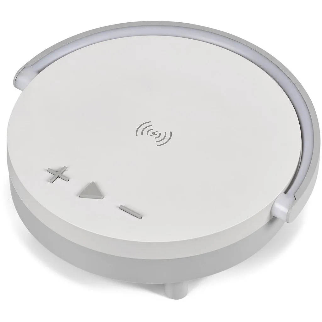 swiss cougar anchorage multifunction night light | Ignition Marketing