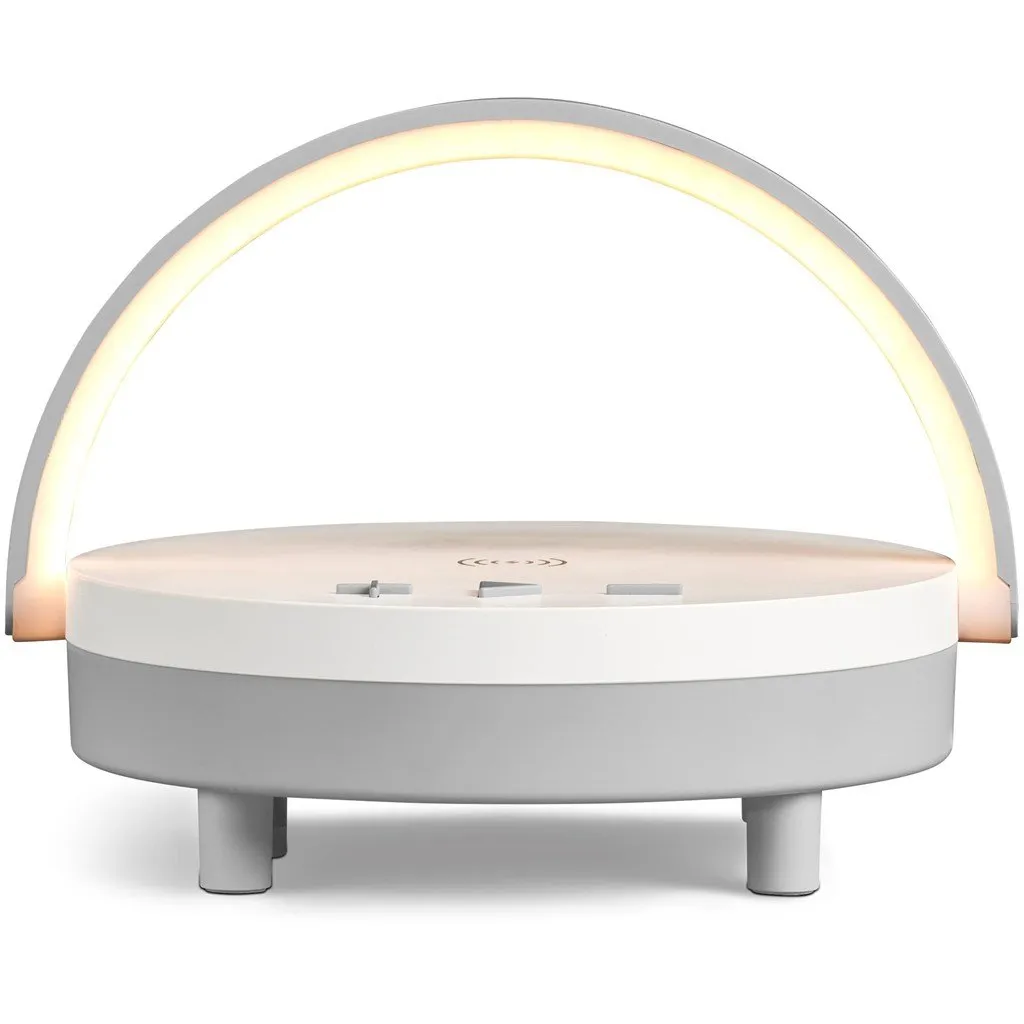 swiss cougar anchorage multifunction night light | Ignition Marketing