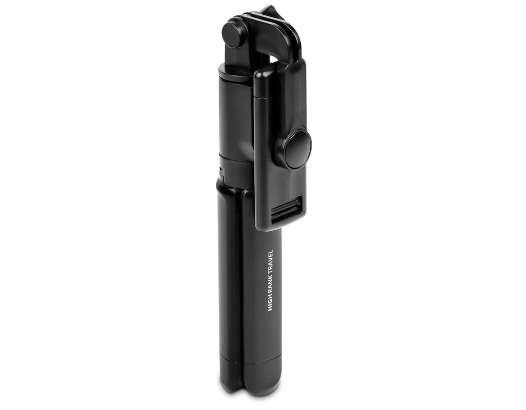 Swiss Cougar Adelaide Tripod Selfie Stick Brand Innovation swiss-cougar-adelaide-tripod-selfie-stick-brand-innovation