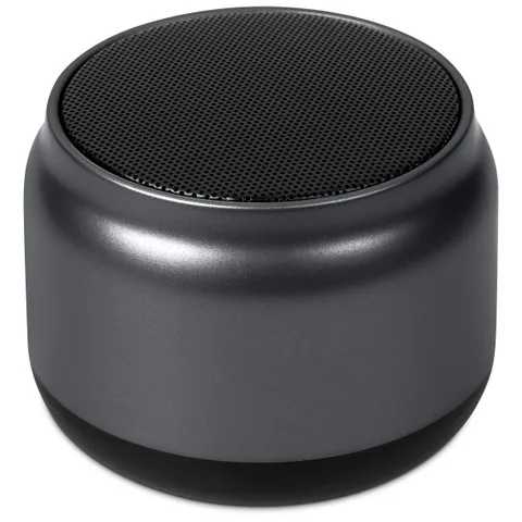 mt-sc-413-b-01-no-logo_default.jpg