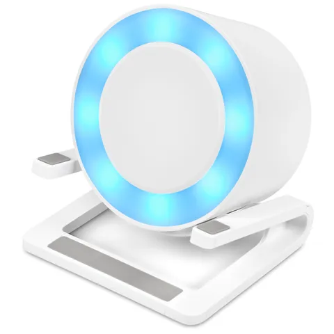 mt-sc-415-b-lighton-01-no-logo_default.jpg
