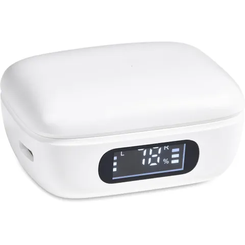 mt-sc-434-b-sw-01-no-logo_1024x1024