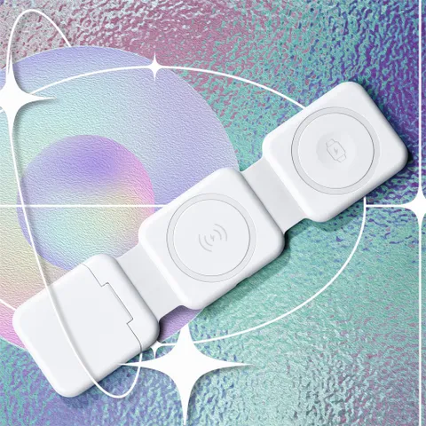 MT-SC-456-B-LIFESTYLE-NO-LOGO_1024X1024.jpg