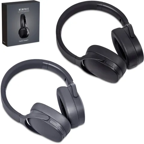 MT-SC-461-B-NO-LOGO_1024X1024.jpg
