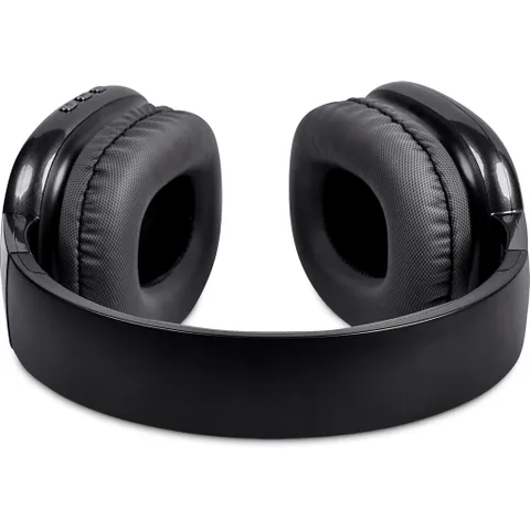 MT-SC-464-B-03-NO-LOGO_1024X1024.jpg