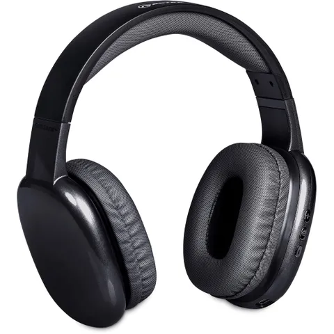 MT-SC-464-B-05-NO-LOGO_1024X1024.jpg