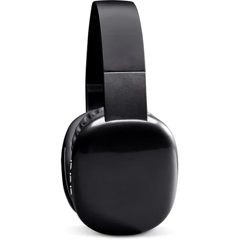 MT-SC-464-B-06-NO-LOGO_1024X1024.jpg